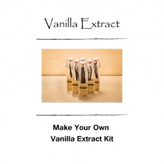 Vanilla-Extract-Kit-squarebox